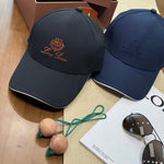 Classic Hat