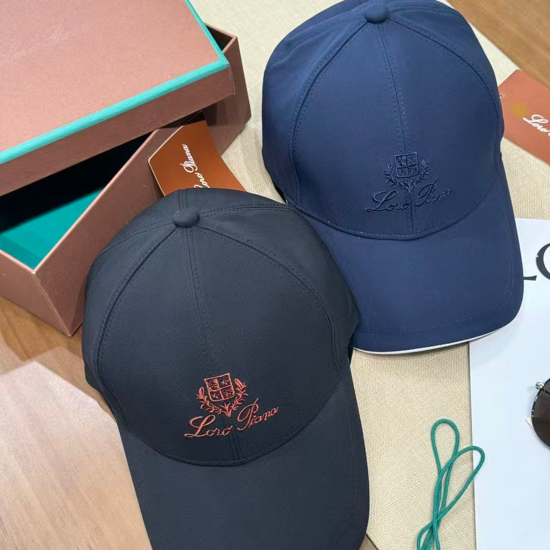 Classic Hat