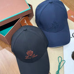 Classic Hat