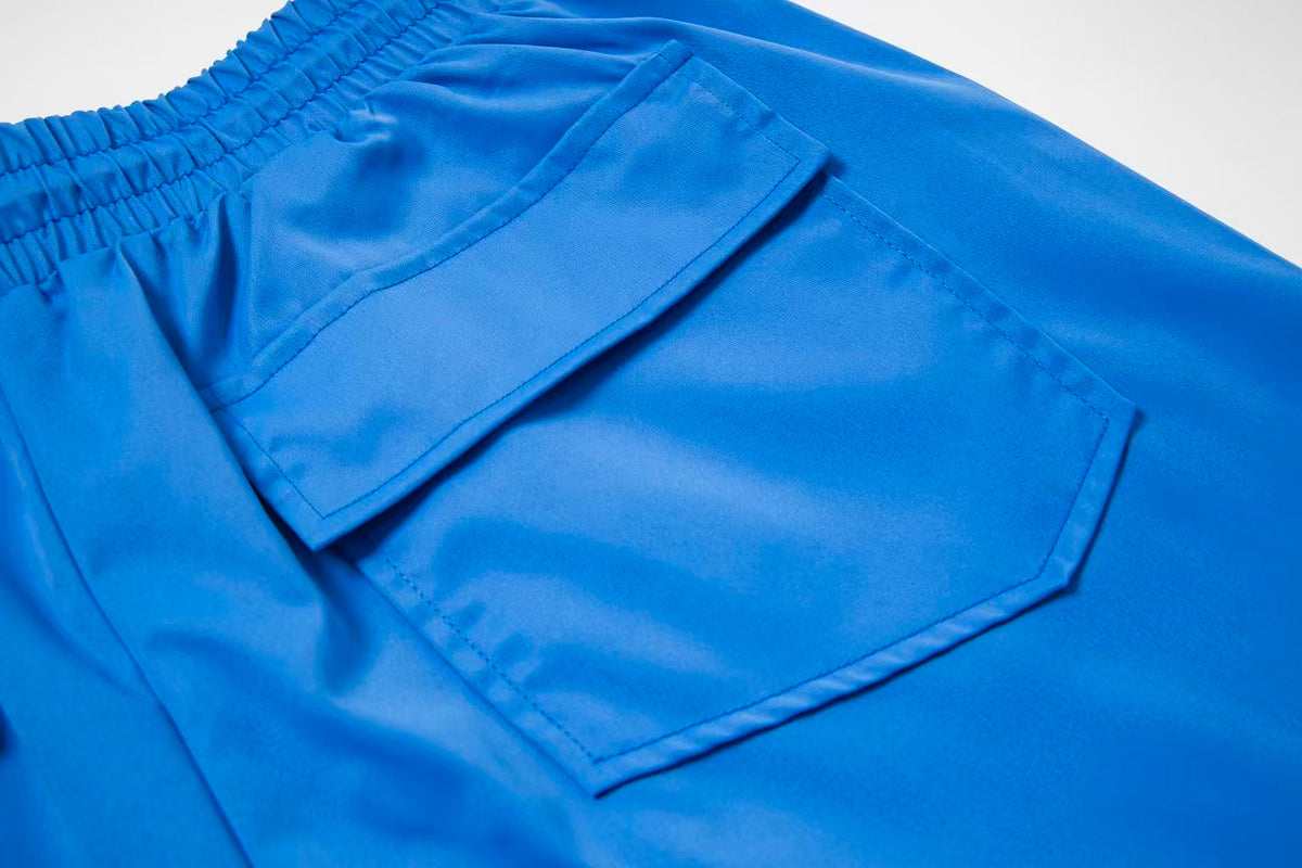 Classic Shorts-34