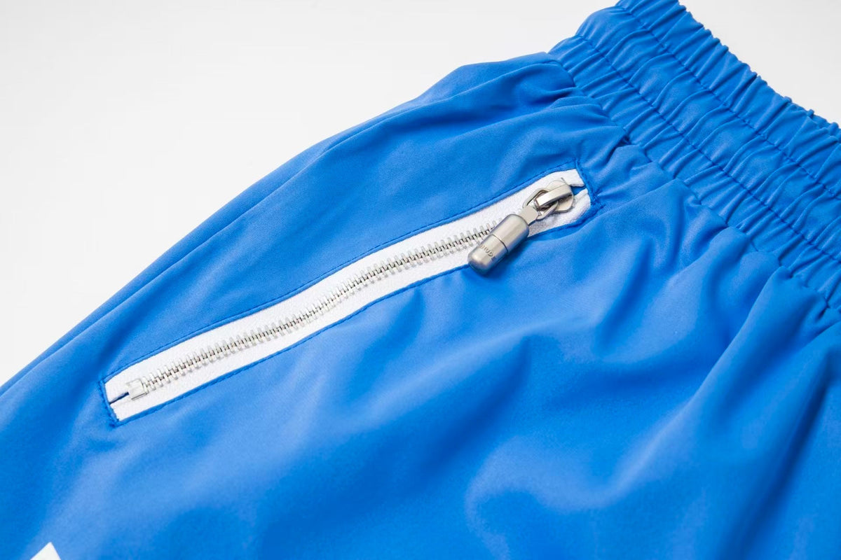 Classic Shorts-34