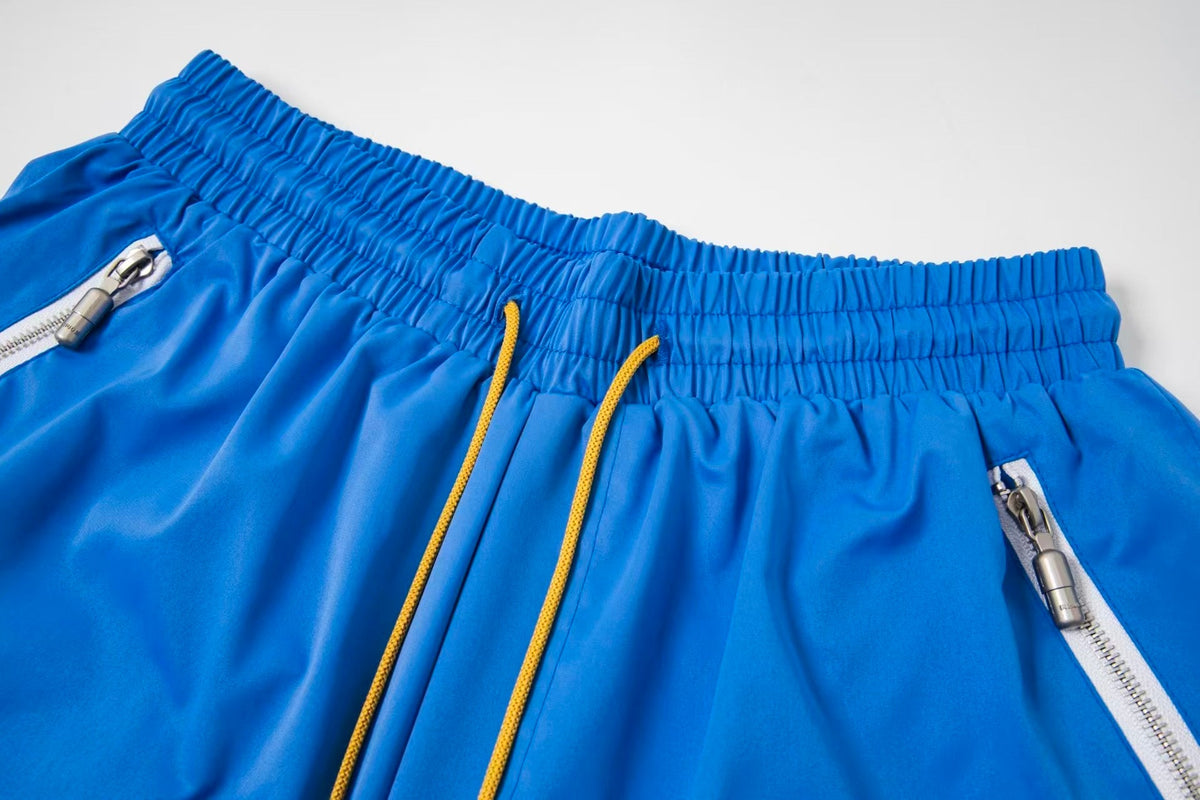 Classic Shorts-34