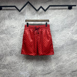 Classic Shorts-33