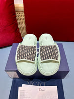 Classic Slippers-1