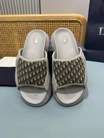 Classic Slippers-1