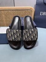 Classic Slippers-1