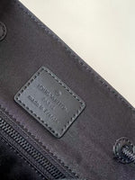 Exquisite leather bags-6718