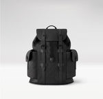 Exquisite leather bags-6718