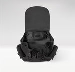 Exquisite leather bags-6718