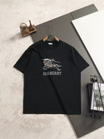 Classic T-shirt-584