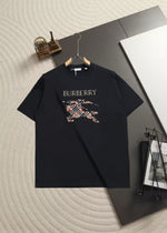 Classic T-shirt-585