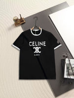 Classic T-shirt-588