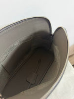 Exquisite leather bags-6719