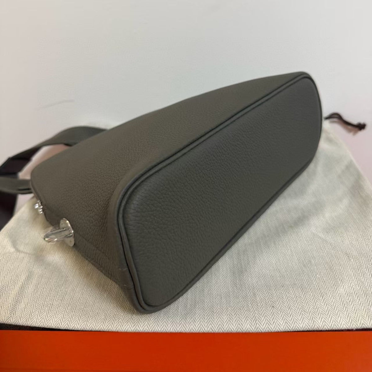 Exquisite leather bags-6719