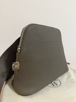 Exquisite leather bags-6719