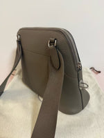 Exquisite leather bags-6719