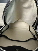 Exquisite leather bags-6720