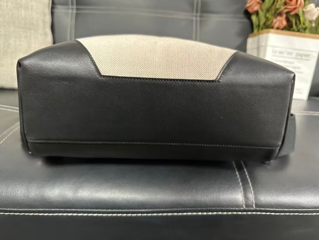 Exquisite leather bags-6720
