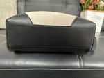 Exquisite leather bags-6720