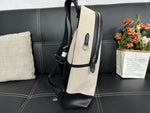 Exquisite leather bags-6720