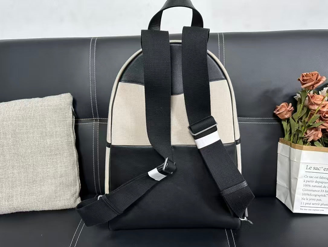 Exquisite leather bags-6720