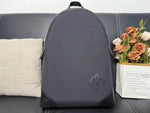 Exquisite leather bags-6720