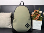 Exquisite leather bags-6720