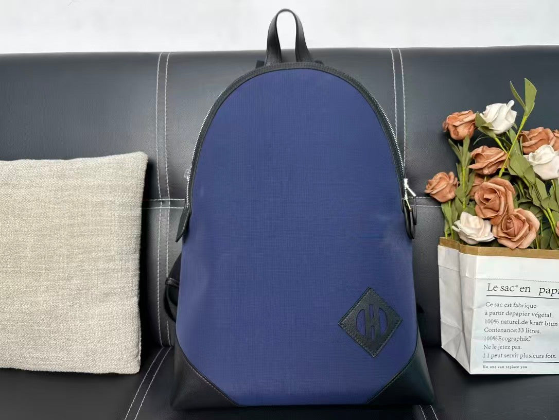 Exquisite leather bags-6720