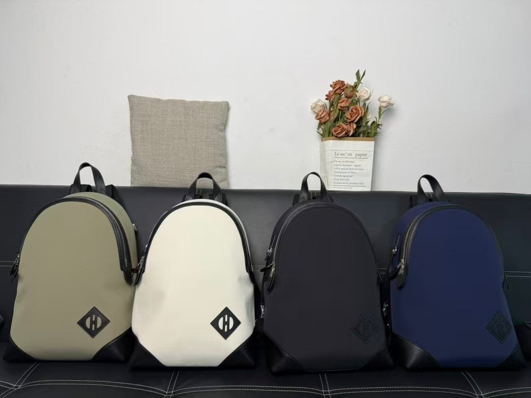 Exquisite leather bags-6720
