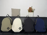 Exquisite leather bags-6720