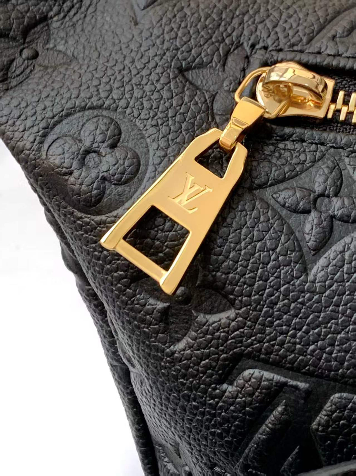 Exquisite leather bags-6721