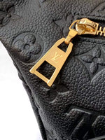Exquisite leather bags-6721