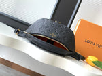 Exquisite leather bags-6721