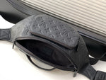Exquisite leather bags-6722
