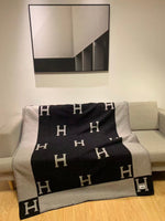 Classic Blanket