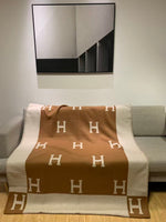 Classic Blanket