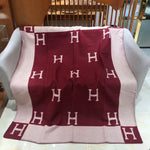 Classic Blanket