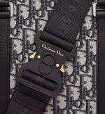 Exquisite leather bags-6723