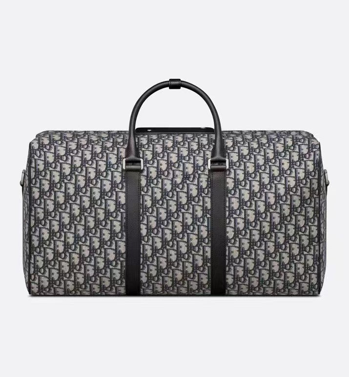 Exquisite leather bags-6723