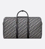 Exquisite leather bags-6723