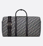 Exquisite leather bags-6723