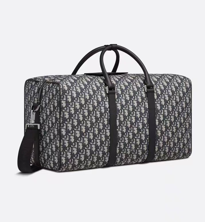 Exquisite leather bags-6723