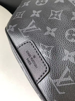 Exquisite leather bags-0826