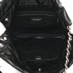 Exquisite leather bags-748
