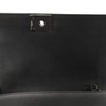 Exquisite leather bags-729