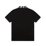 Classic T-shirt-289