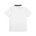 Classic T-shirt-297