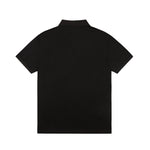 Classic T-shirt-290