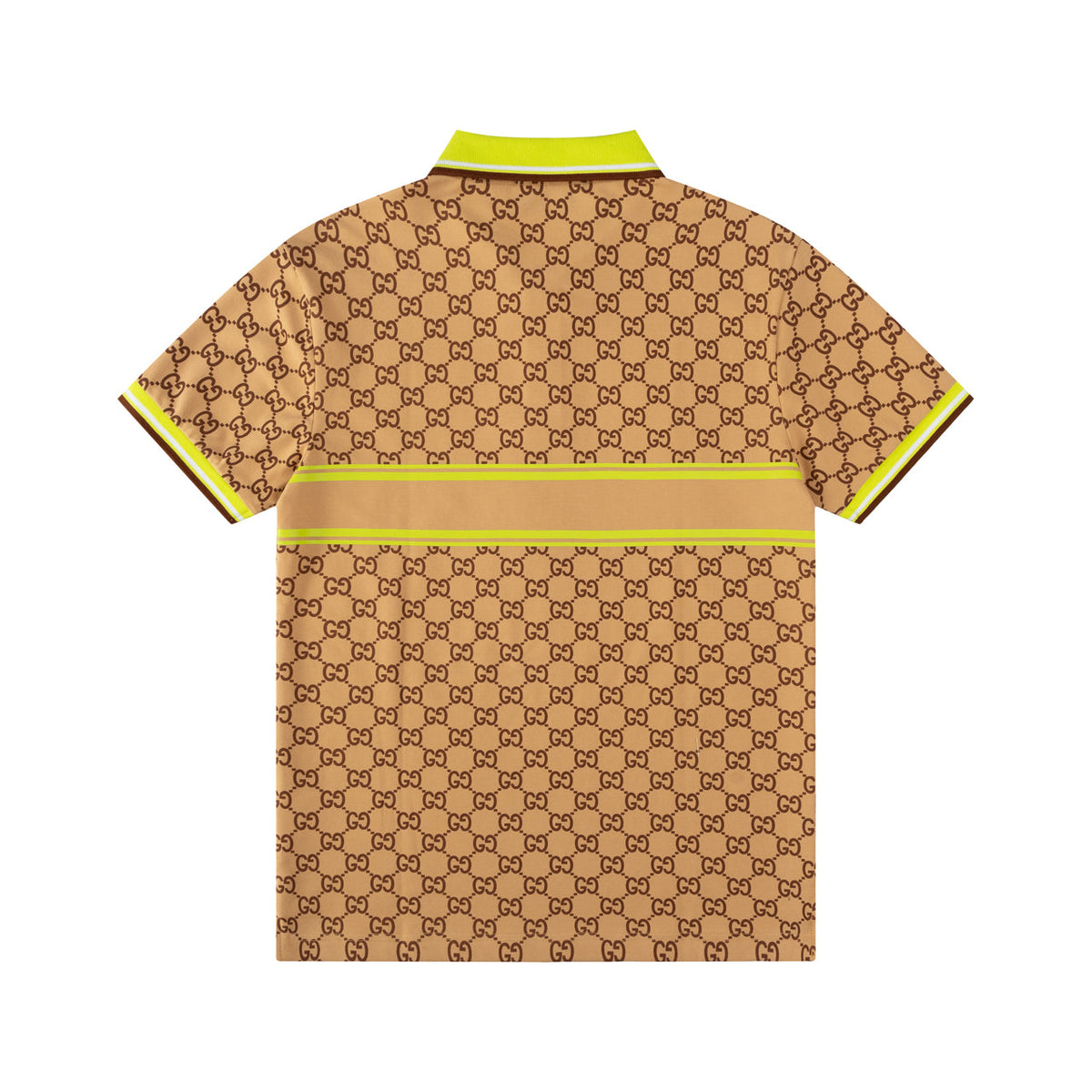Classic T-shirt-295