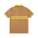 Classic T-shirt-295